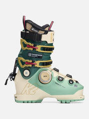 K2 MINDBENDER 105 BOA W