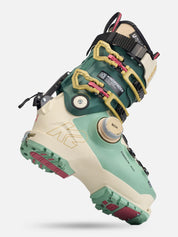 K2 MINDBENDER 105 BOA W