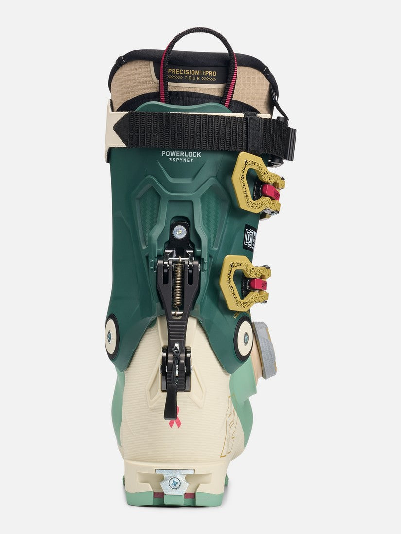 K2 MINDBENDER 105 BOA W