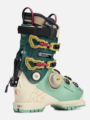 K2 MINDBENDER 105 BOA W