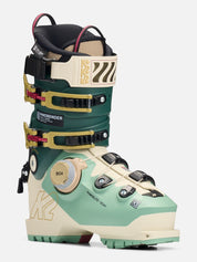K2 MINDBENDER 105 BOA W