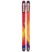 MINDBENDER 106C