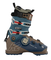 K2 MINDBENDER 120 BOA