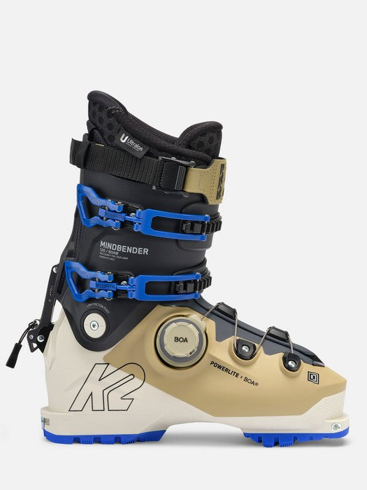 K2 MINDBENDER 120 BOA 24/25