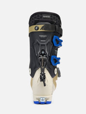 K2 MINDBENDER 120 BOA