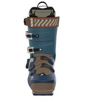 K2 MINDBENDER 120 BOA
