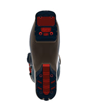 K2 MINDBENDER 120 BOA