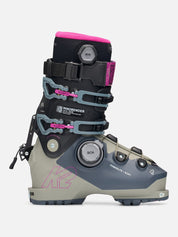 K2 MINDBENDER 125 BOA W