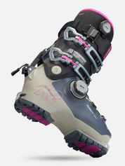 K2 MINDBENDER 125 BOA W