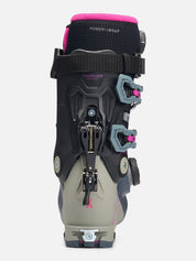 K2 MINDBENDER 125 BOA W