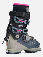 K2 MINDBENDER 125 BOA W