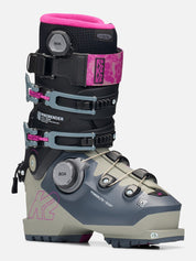 K2 MINDBENDER 125 BOA W