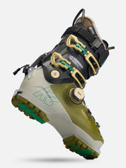 K2 MINDBENDER 130 BOA