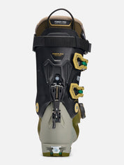 K2 MINDBENDER 130 BOA