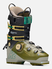 K2 MINDBENDER 130 BOA