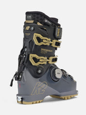 K2 MINDBENDER 95 BOA W
