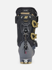 K2 MINDBENDER 95 BOA W