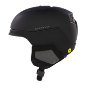 Oakley MOD5 Blackout