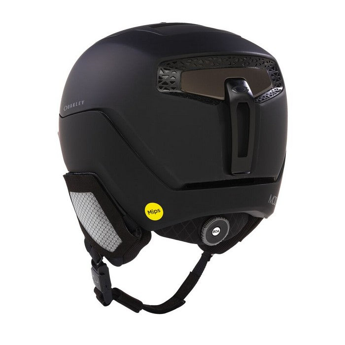 Oakley MOD5 Blackout