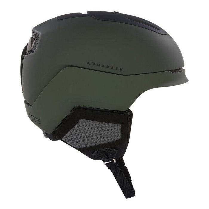 Oakley MOD5 Dark Brush