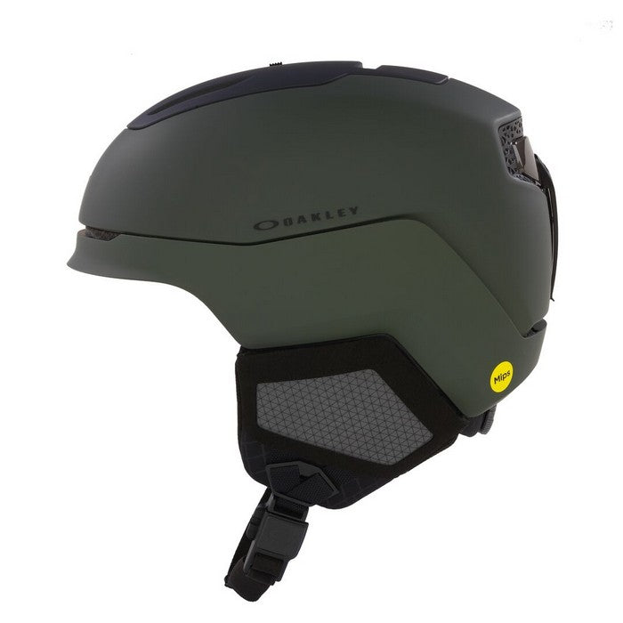 Oakley MOD5 Dark Brush