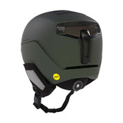 Oakley MOD5 Dark Brush