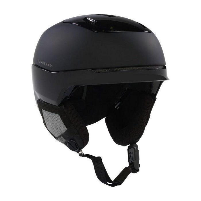 Oakley MOD5 MATTE BLACK/Gloss Black