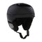 Oakley MOD5 MATTE BLACK/Gloss Black