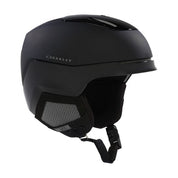 Oakley MOD5 MATTE BLACK/Gloss Black