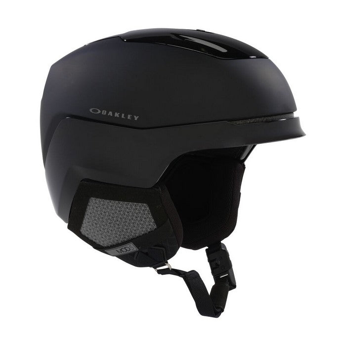 Gloss Black