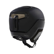 Oakley MOD5 MATTE BLACK/Gloss Black