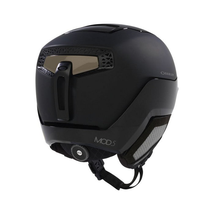 Oakley MOD5 MATTE BLACK/Gloss Black