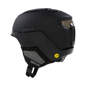 Oakley MOD5 MATTE BLACK/Gloss Black