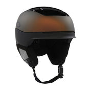 Oakley MOD5 Matte Bronze Clrshift
