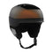Oakley MOD5 Matte Bronze Clrshift