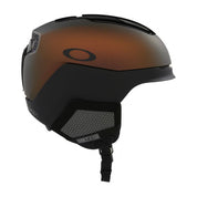Oakley MOD5 Matte Bronze Clrshift