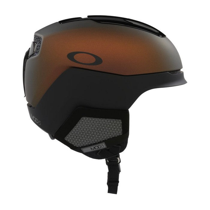 Oakley MOD5 Matte Bronze Clrshift