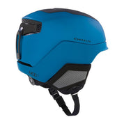 Oakley MOD5 Poseidon