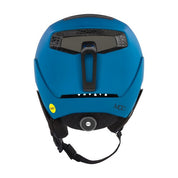 Oakley MOD5 Poseidon