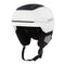 Oakley MOD5 White