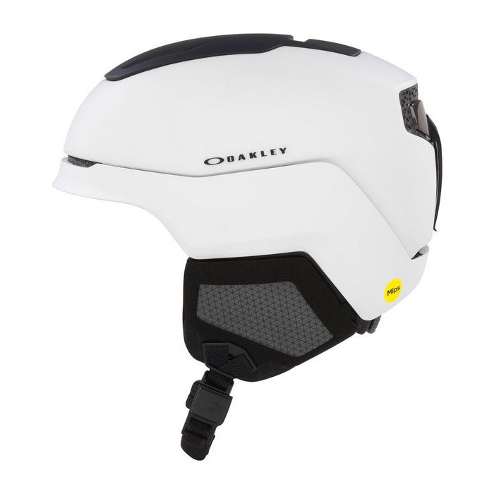 Oakley MOD5 White