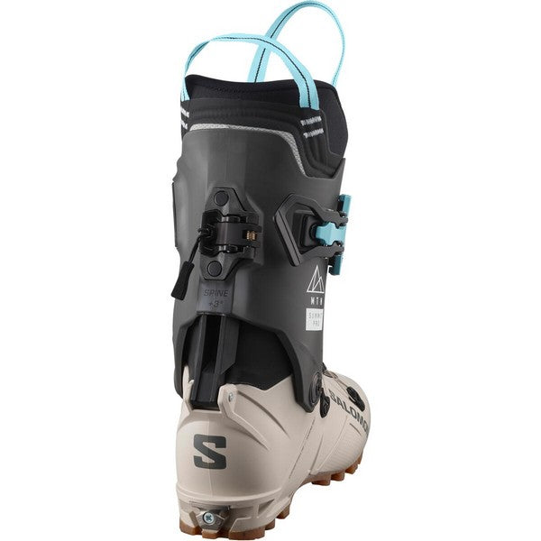 Salomon MTN Summit PRO W