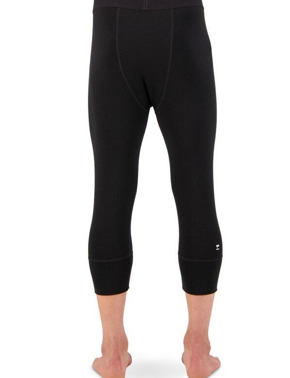 4 Legging Black