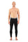 Mons Royale M Cascade Merino Flex 200 Legging Black