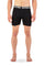 Mons Royale M Hold 'em Boxer Black