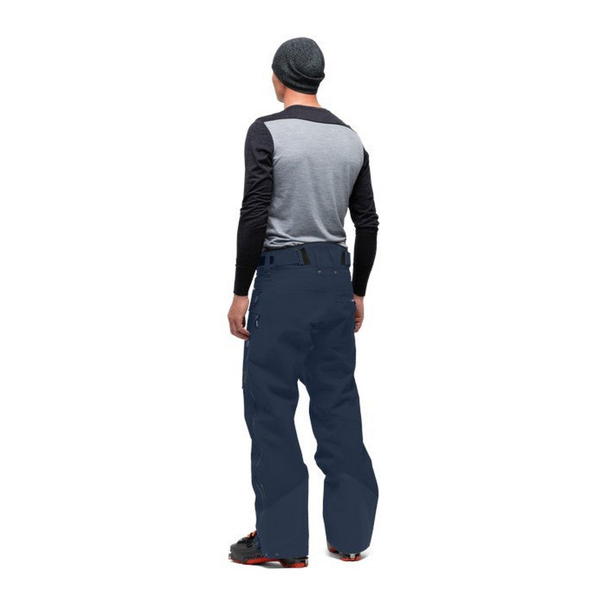 M_Lofoten_Gore-Tex_Pro_Pants_Indigo_Night_1_616a9004-7dbf-4109-b4f8-20115732400f.jpg
