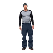 M Lofoten Gore-Tex Pro Pants