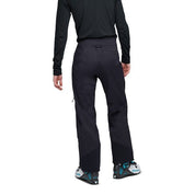 Black Diamond M Recon LT Stretch Pants Black