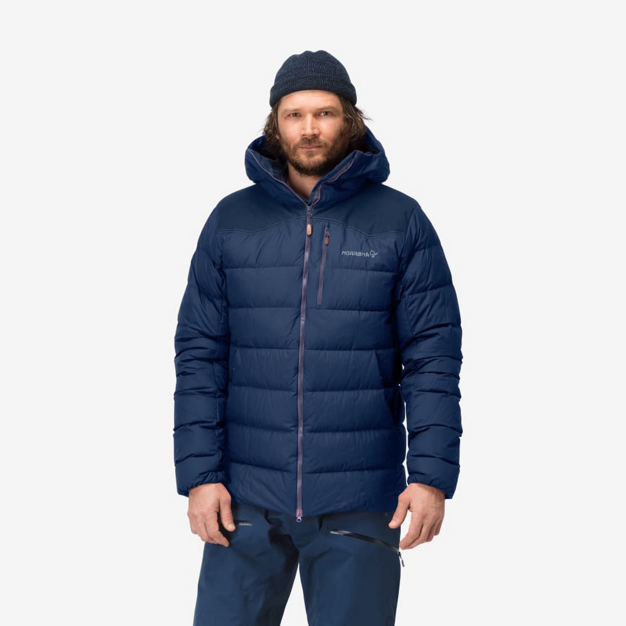 M_Tamok_down750_Jacket_Indigo_Night_2_1b6f1b04-8904-4753-8bf4-c3d282826efc.jpg