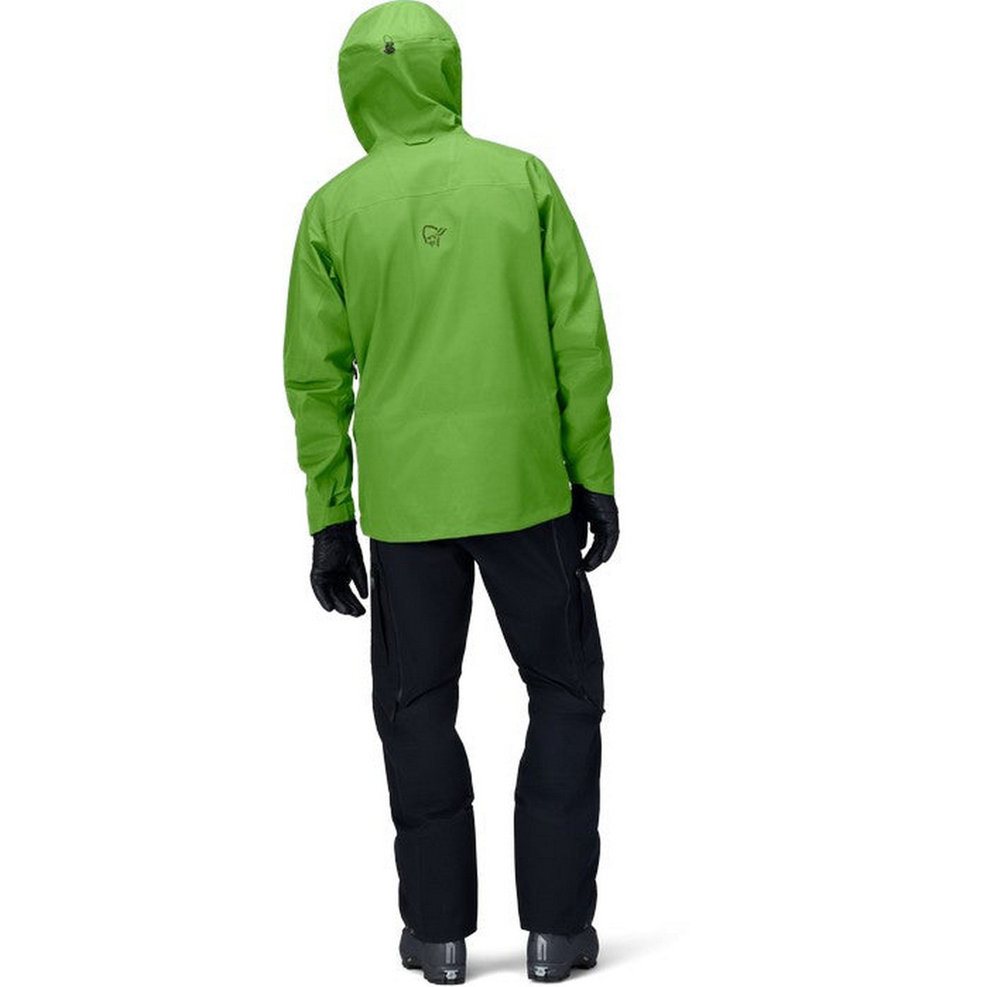 M_lofoten_Gore-Tex_Jacket_Norrona_Green_1_9cbb3777-cf5c-405b-b24c-72ea99a77b01.jpg